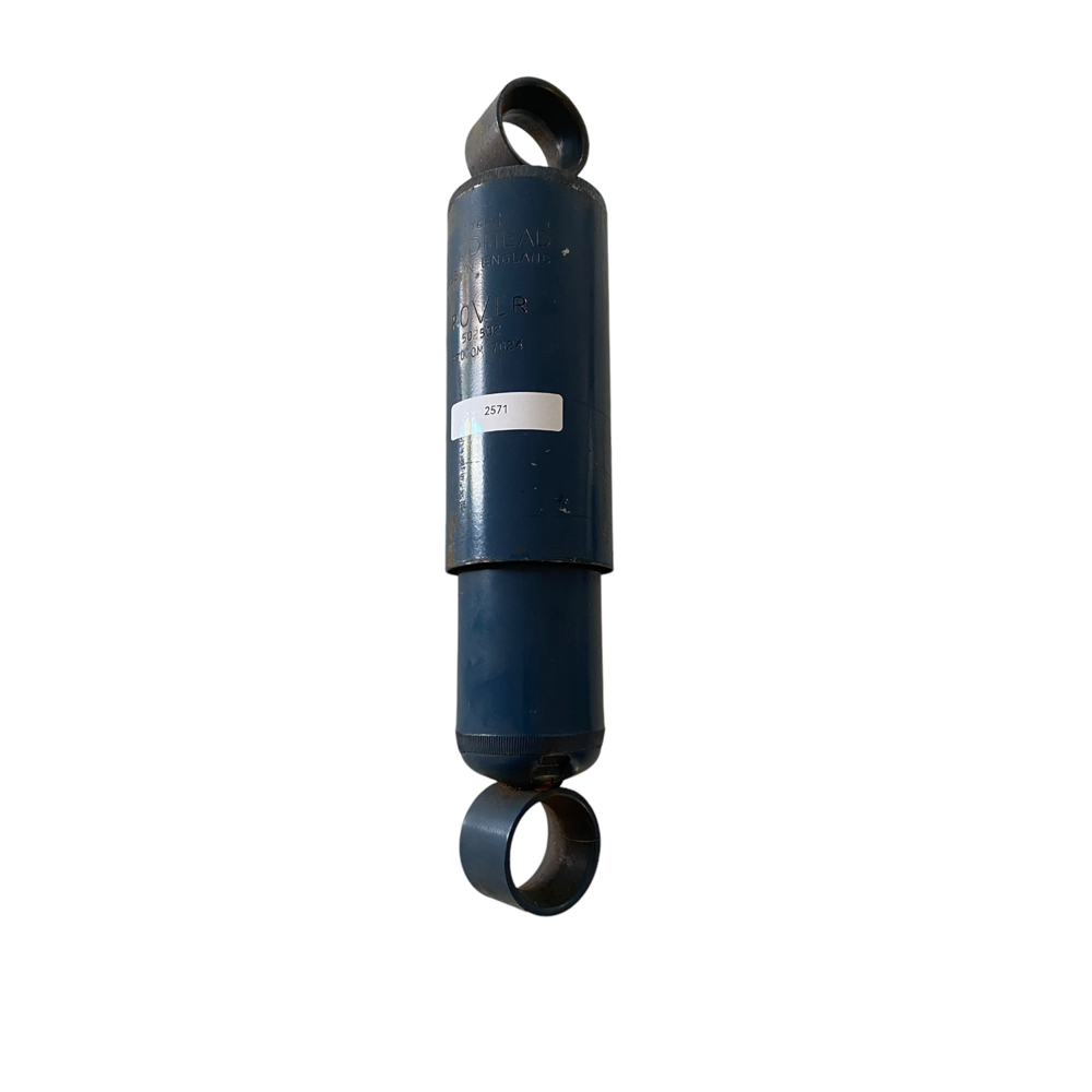 Front Shock Absorber LWB STD 502532 Front Shock Absorber LWB STD 502532